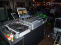 Booth-van-Beerhunter